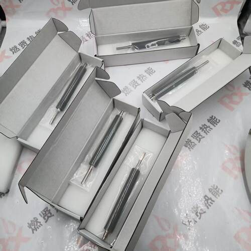 霍尼韦尔胶辊配件PX41PX4E1-040230-93