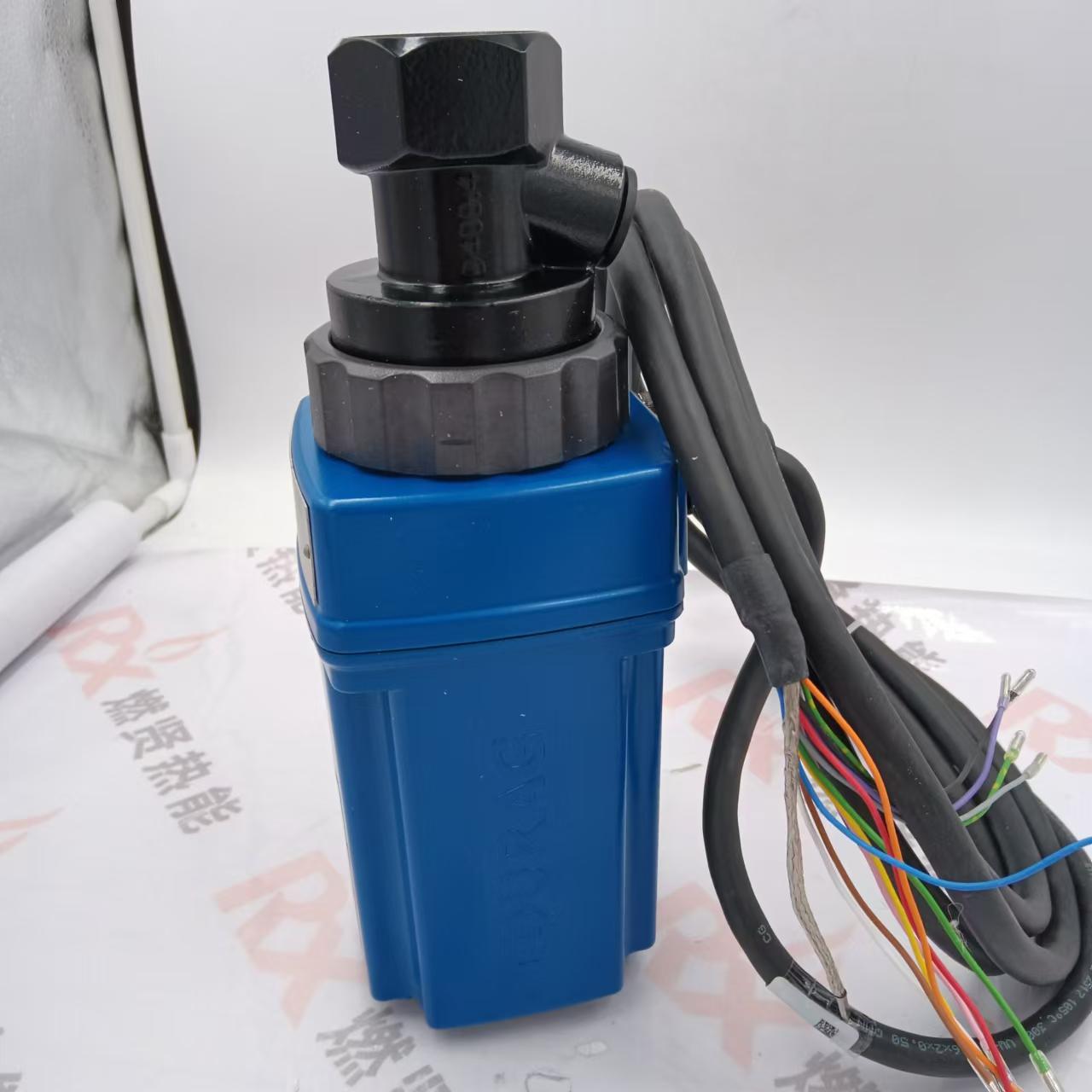 杜拉革1773125 D-LX 110 UL-C1/M5/87EX/PCG