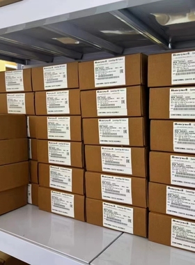 美国霍尼韦尔Honeywell一级代理DCS系统HC900的卡件 900RTC-H210