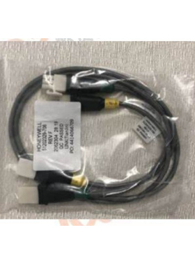 美国霍尼韦尔Honeywell  51153818-104