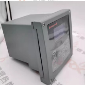 美国霍尼韦尔 二次表头PH酸碱浓度仪 UDA2182配件TF-X50-N期货6周