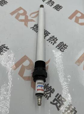 美国Honeywell旗下4G火花塞点火棒 1081870 麦克森用 1081869代替