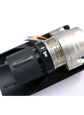 美国霍尼韦尔可燃气体探测器2108B2041N 2108N4100N+2108D3034