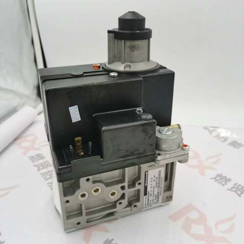 美霍Honeywell尼韦尔VR420AB1002-0000停产