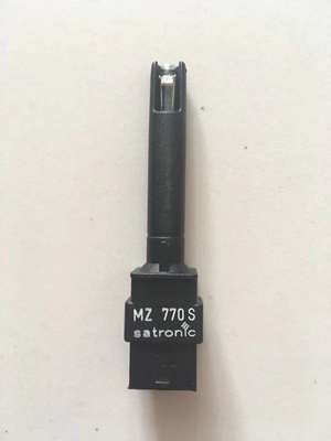 美国Honeywell霍尼韦尔 火检 MZ770S 现货供应