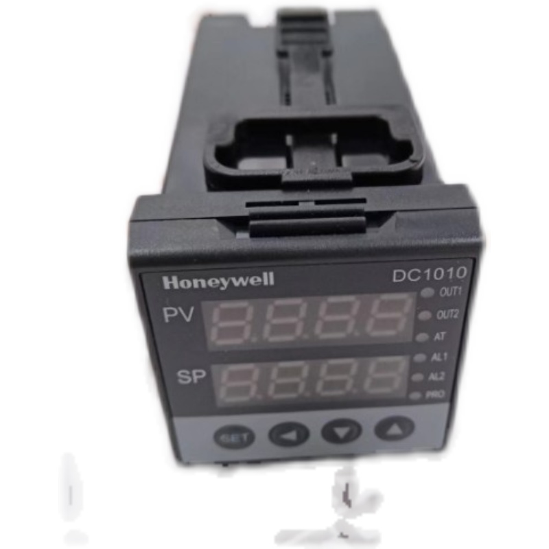 美国Honeywell霍尼韦尔DC1010CR-301-000-E