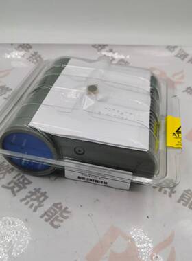 美国霍尼韦尔Honeywell 卡件 CC-PAON01现货