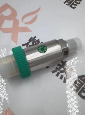 意大利GEFRAN杰弗伦F028306(TK-N-1-E-B05C-H-V2130X000X00)