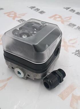 霍科德Krom 开关DG500UG-3现货原装正品84447570