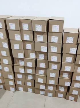 德国霍科德Kromschroder 84368013 FDU 510W1T51O1-OK1