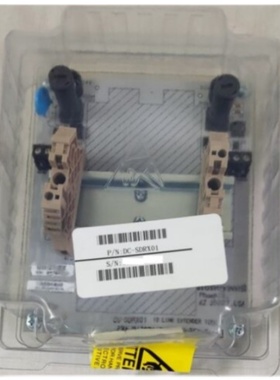 美国霍尼韦尔Honeywell 卡件CC-SDRX01