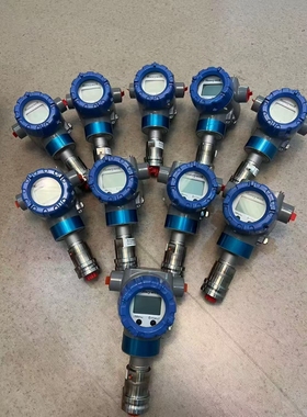 霍尼韦尔变送器STR745G-11B0120-BDABB400K-0-AHS-11S-A-00A0-00-