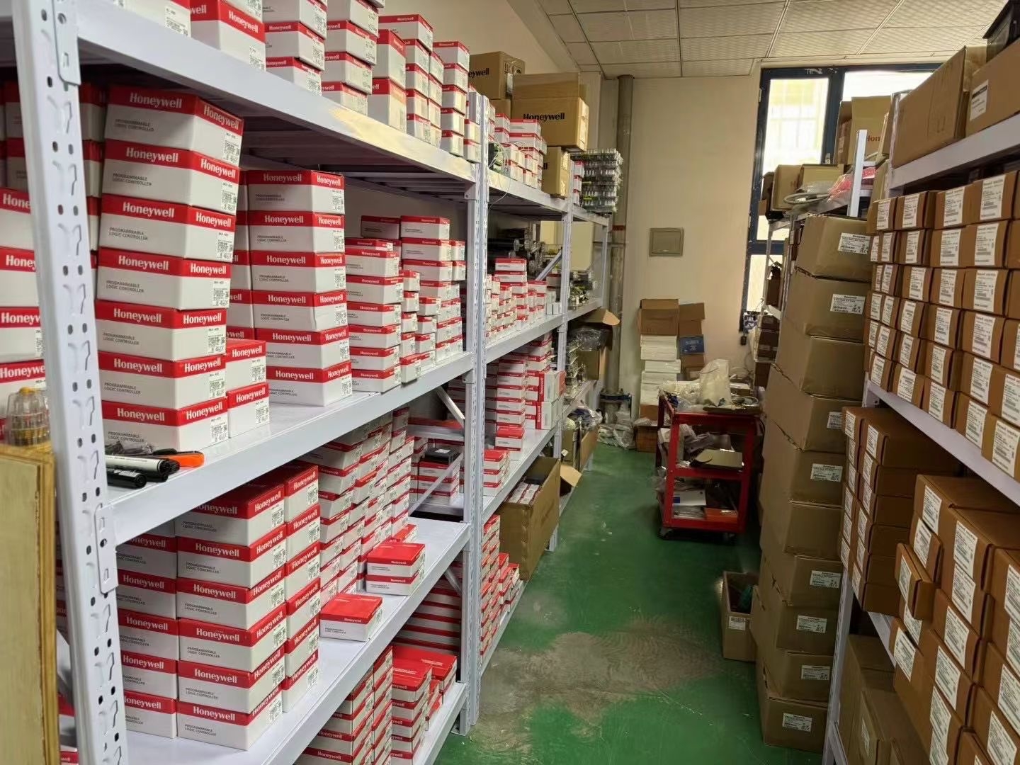 美国霍尼2MLI-D21A 2MLI-D21D 2MLI-D22A 2MLI-D22B 2MLI-D24A