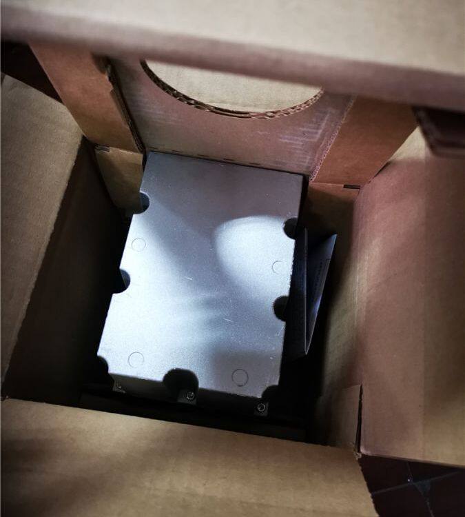 美国Honeywell霍尼韦尔V4055A1296 现货