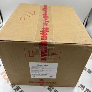 霍尼韦尔差压变送器STG78S-E1G000-1-0-AHB-11S-A-10A0-00-0000
