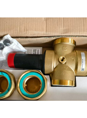 美国Honeywell霍尼韦尔D06FH-2B  DN50