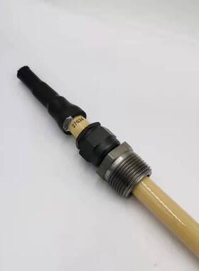 美国麦克森Maxon点火电极点火针39782现货供应2773点火棒 36540