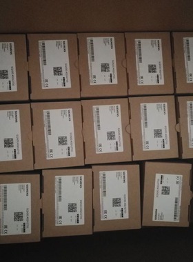 原装 德国Siemens西门子 伺服马达风门执行器 SQN30.402A2700