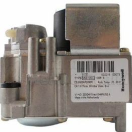 resideo现货20个 Honeywell霍尼韦尔家用商用电磁阀VK4105C1058