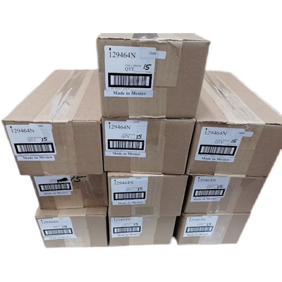 美国Honeywell霍尼韦尔授权代理火焰探测火检129464N现货129464M