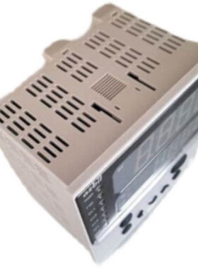 日本Azbil山武压力控制器C36TR1UA1300