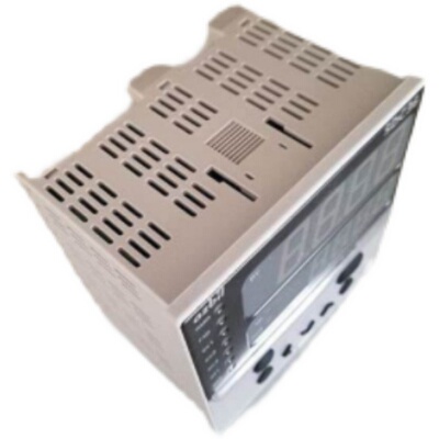 日本Azbil山武压力控制器C36TR1UA1300