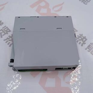 2MLI 美国霍尼韦尔2MLK CPUH CPUS