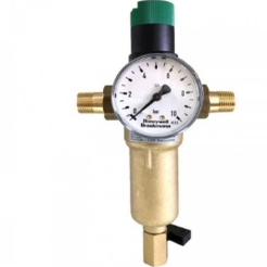 Honeywell霍尼韦尔过滤网HS10S-1/2AA HS10S-11/2AA HS10S-1AA