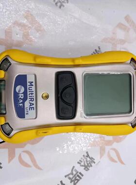 美国霍尼韦尔 Honeywell一级代理华瑞PGM-6208  PGM-7320