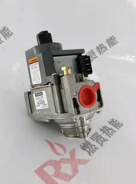 美国Honeywell霍尼韦尔锅炉燃气阀VR8304P4256 现货20个原装全新