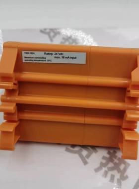 美国Honeywell霍尼韦尔模块FC-TSDI-1624