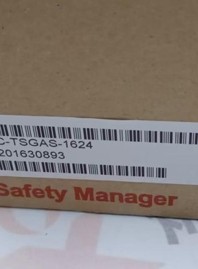 美国 Honeywell通用控制器模块FC-SA1-1620M CC-KREB05 CC-CBDD01