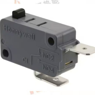 美国Honeywell霍尼韦尔微动开关V15T16-SZ400