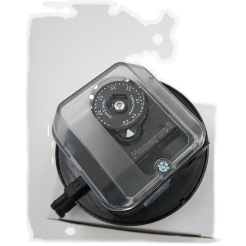 德国霍科德KROM压力开关DL3A-3 DL3A-3Z现货原装全新DL3AG-6K2