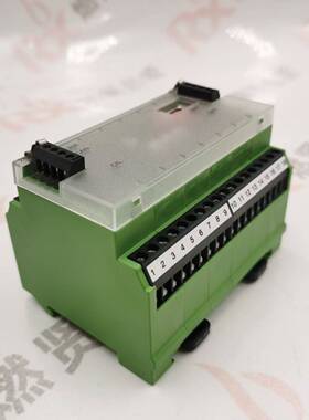 德国蓝姆泰克LAMTEC DFM300 667R0600-1