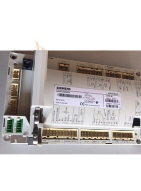 德国 SIEMENS西门子 LMV27.210A2WH 供应威索专用管理器W-FM50