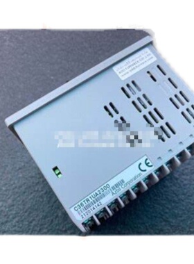 日本Azbil山武压控制器C36TR1UA2300 C36TR1UA3000  C36TR1UA3100