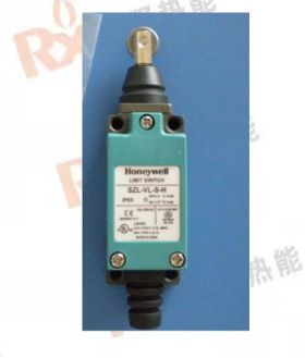 美国Honeywell霍尼韦尔 开关 NGCMB10AX01A1B