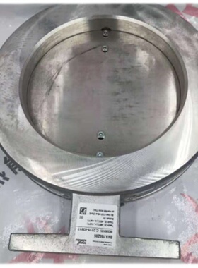 德国霍科德Kromschroder授代理蝶阀 BVA 150Z05 BVA 150/125Z05