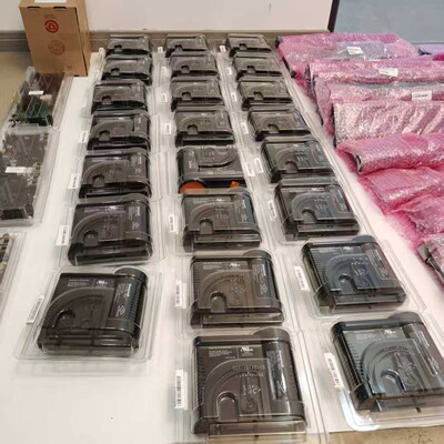 Honeywell霍尼韦尔SI 串口通讯 IOP  51304362-350 51401635-150