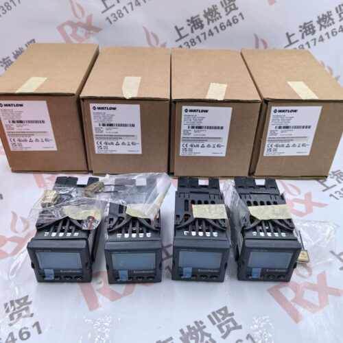 英欧陆EUROTHERM温控表2604 VH/353/XX/D0/PV/D0/DO/PV/Y2/A2/ENG