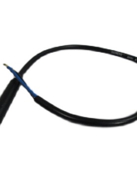 全新正品德国SIEMENS西门子 QRB1A-A035B40A1