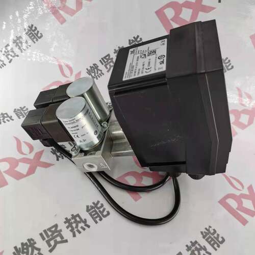 德国霍科德84765710 TC 318R05T停产替代84765716 TC3R05W/W现货