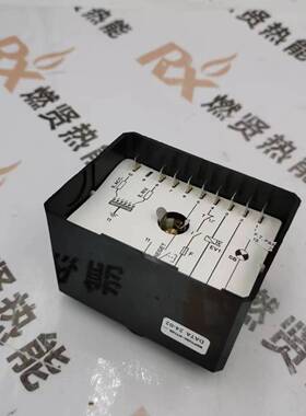 巴拿马BRaHMa24283961TYPE SM 152N.2 TW 5S TS 10 S230V 50-60Hz