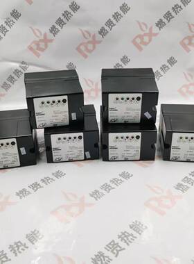 德国霍科德KROM泄露检测TC410-1T订货号84765810 TC410-10T现货