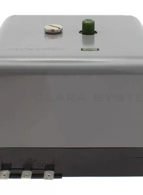 美国Honeywel霍尼韦尔安全控制器RA890F1288