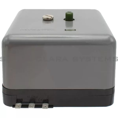 美国Honeywel霍尼韦尔安全控制器RA890F1288