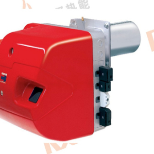 利雅路RS34/1 配MBDLE412  燃烧机 RS34/1MZ 3788510