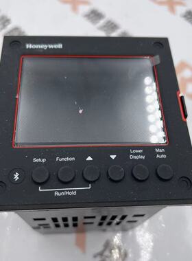 美国霍尼韦尔Honeywell DC2800-EE-0S0-110-000-000