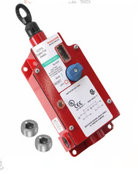 美国Honeywell霍尼韦尔1CPSC1A